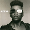 Adeva - Warning! (The Emergency Mix)