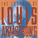 I Like Jazz: The Essence Of Louis Armstrong专辑