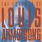 I Like Jazz: The Essence Of Louis Armstrong专辑