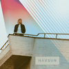 HAVSUN - Pillow