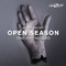  Open Season (Deniz Koyu Bootleg)专辑