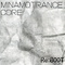 Minamotrance Core Re:boot专辑