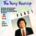 The Very Best Of Pance专辑