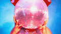 Dancing In Circles专辑