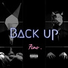 Fino. - Back up