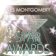 Star Awards