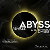 Le Brion - Abyss (Luxxes Remix)