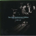 The 20th Anniversary Edition 1980-1999 his words and music