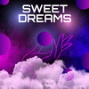 MD DJ - Sweet Dreams (Deluxe Version)