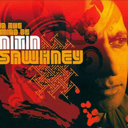 In the Mind of Nitin Sawhney