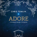 Adore: Christmas Songs Of Worship专辑