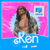 Elji - Ken (Radio Edit)