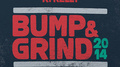 Bump & Grind 2014 (Waze & Odyssey vs. R. Kelly)专辑