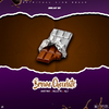Deejay SK - Brown Chocolate