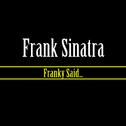 Franky Said…专辑