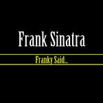 Franky Said…专辑