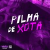 MC CL13 - Pilha de Xota