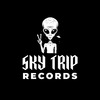 Sky Trip - Amo Essa Bunda