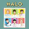 HALO - 팝콘 (Popcorn)