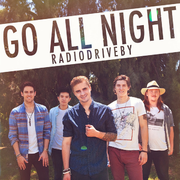 Go All Night