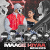 Mechanic - Maage Kiyaa (Furny Doo Remix)