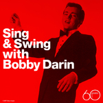 Sing & Swing With Bobby Darin专辑