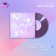 더 플레이리스트Part.7
