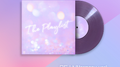 더 플레이리스트Part.7专辑