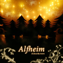 Alfheim专辑