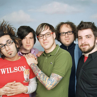 Motion City Soundtrack