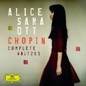Chopin: Waltzes专辑