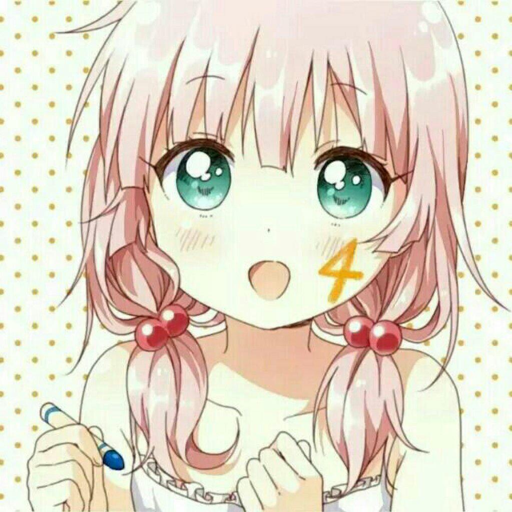 阴森恐怖的纯音乐(睡觉最好别听.) - 歌单 - 网易