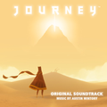 Journey (Original Soundtrack from the Video Game)