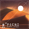 Poeni - Windy Dunes (Original Mix)