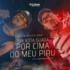 MC Duzinho do Cabaré - Tua Xota Suada por Cima do Meu Piru