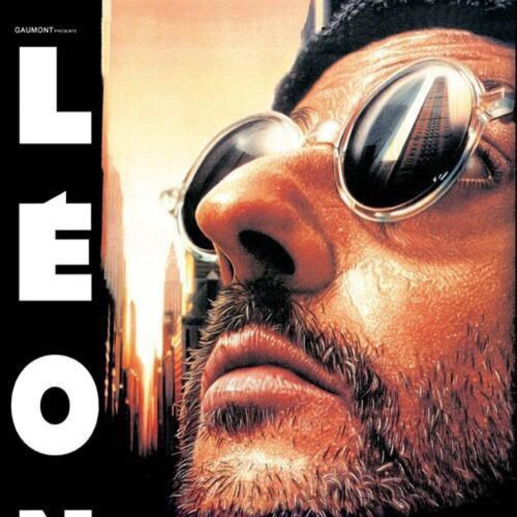 经典音乐电影头像|经典电影背景音乐 - 网易云音