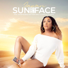 JAWAN - Sun All in My Face