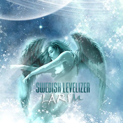 Swedish Levelizer (Original Mix)专辑