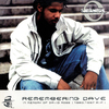 Substantial - Remembering Dave (TV Version) [12inch Ver.]
