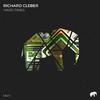 Richard Cleber - Vertical Rush (Original Mix)