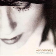 Tenderness