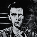 Peter Gabriel 3专辑