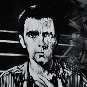 Peter Gabriel 3