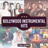 Rishi Kumar Instrumentals - Gehraiyaan Title Track (Instrumental)