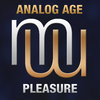 Analog Age - Pleasure (Radio Edit)