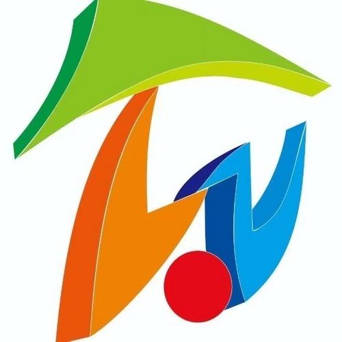 瓦房店广播电视台新闻综合广播