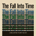 The Fall Into Time