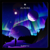 ELASTIC - Aurora