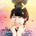 Follow my heart专辑