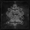 Daath - Deserving of the Grave (feat. Jeff Loomis)